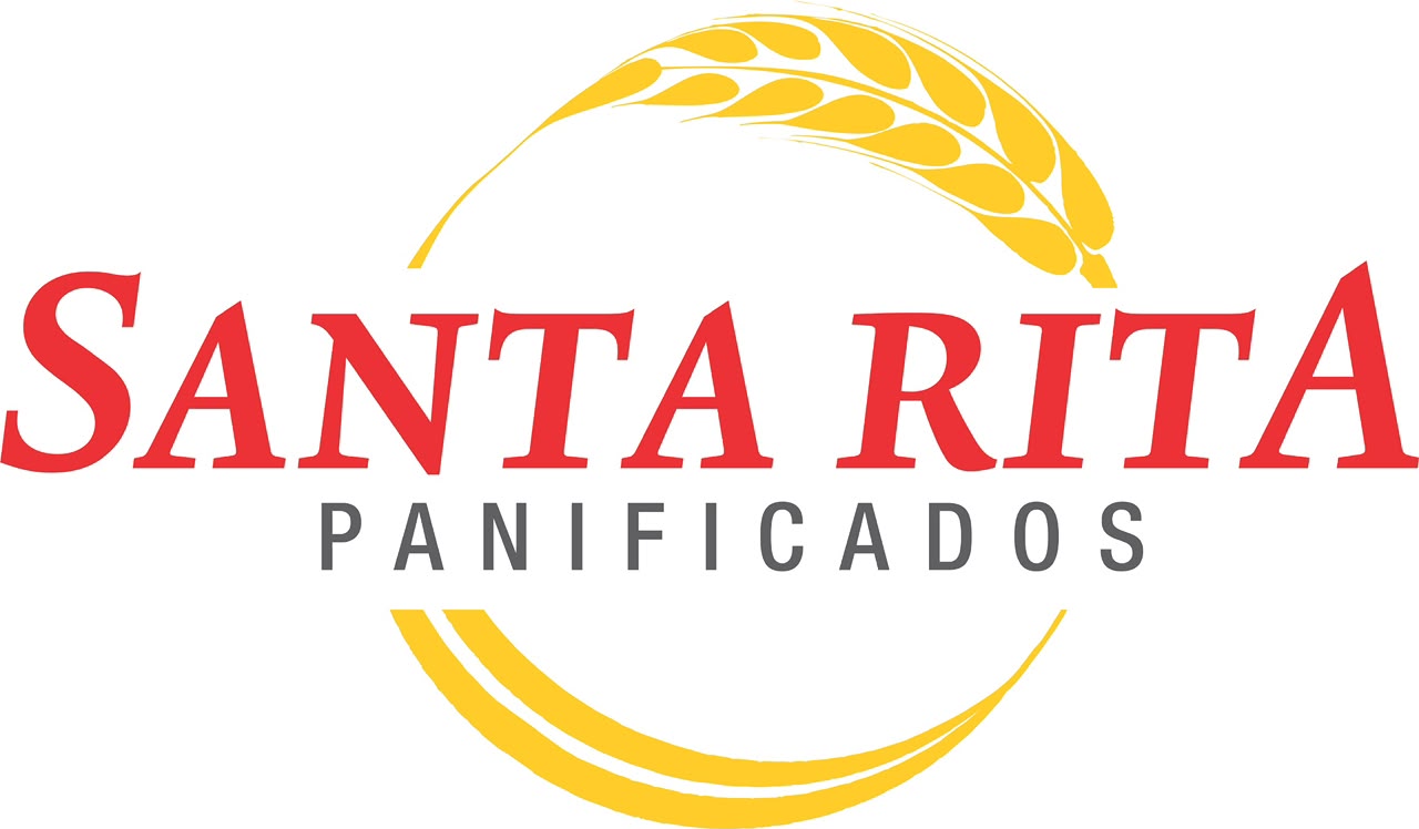 Santa Rita Panificados