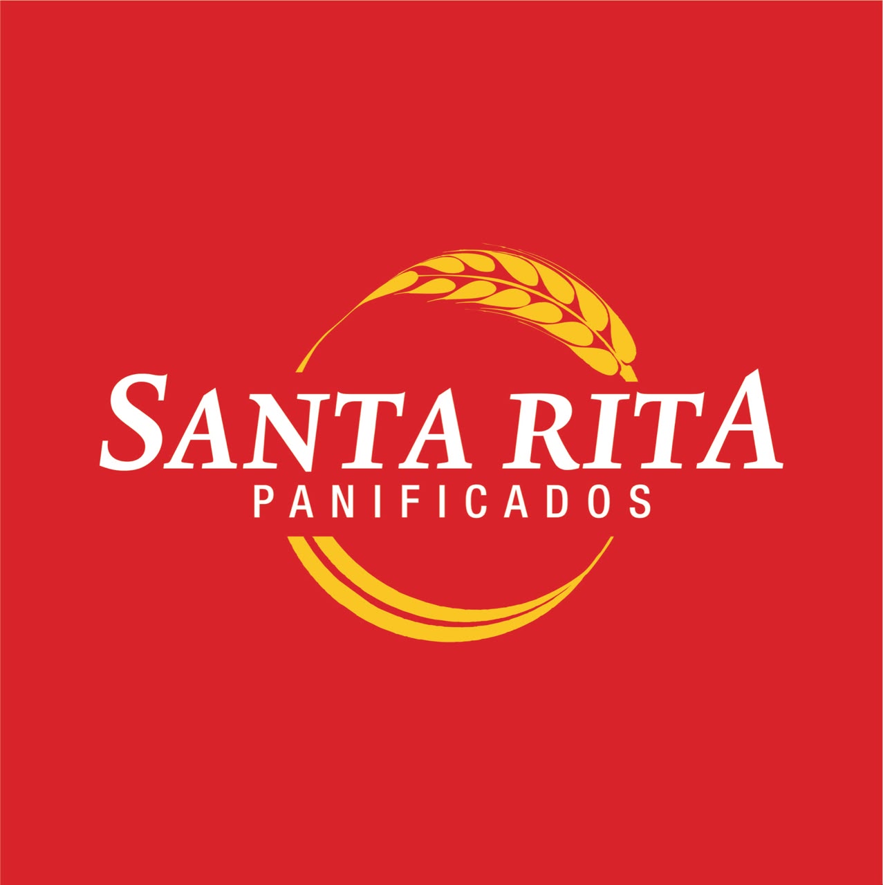 Santa Rita Panificados